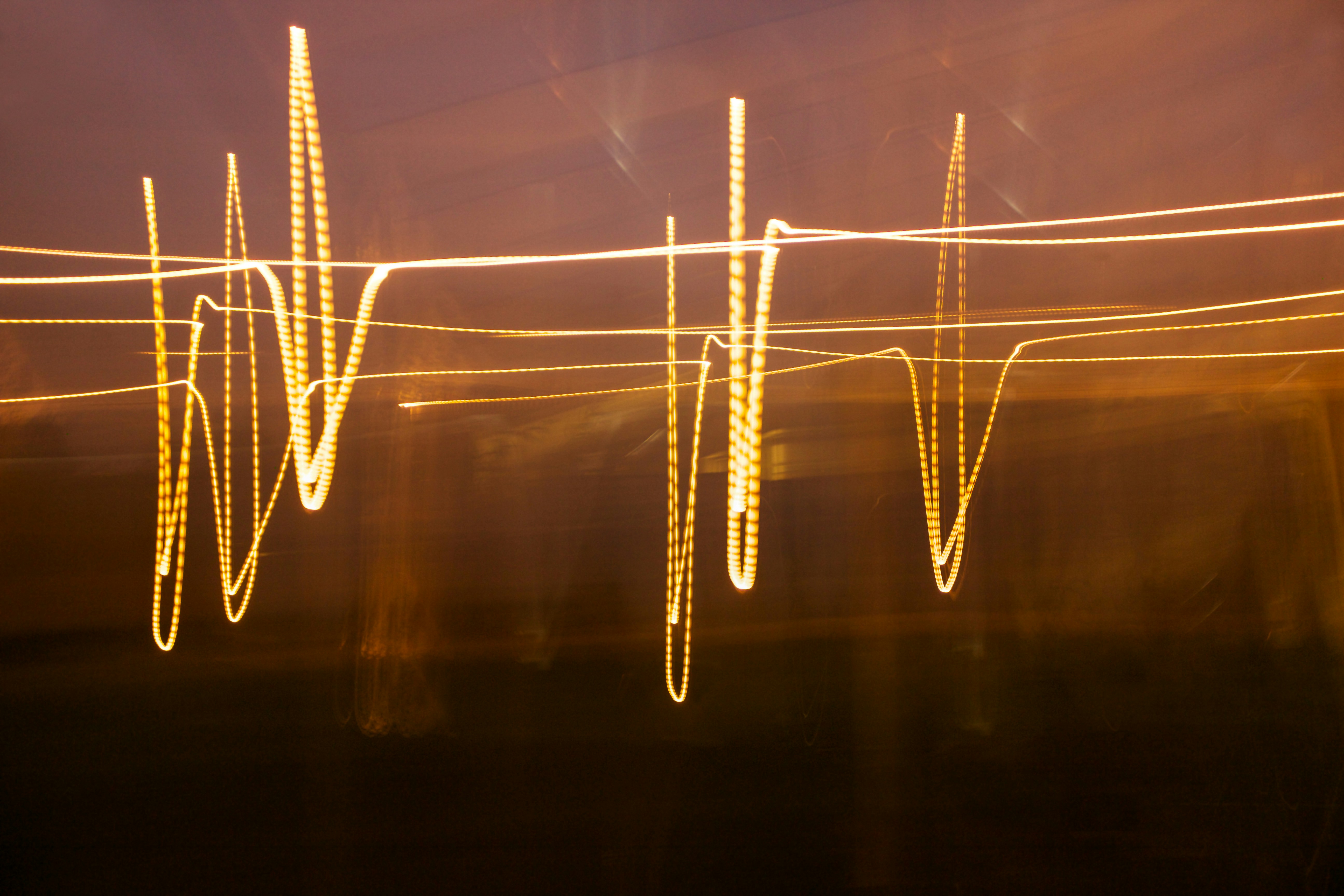 frequency