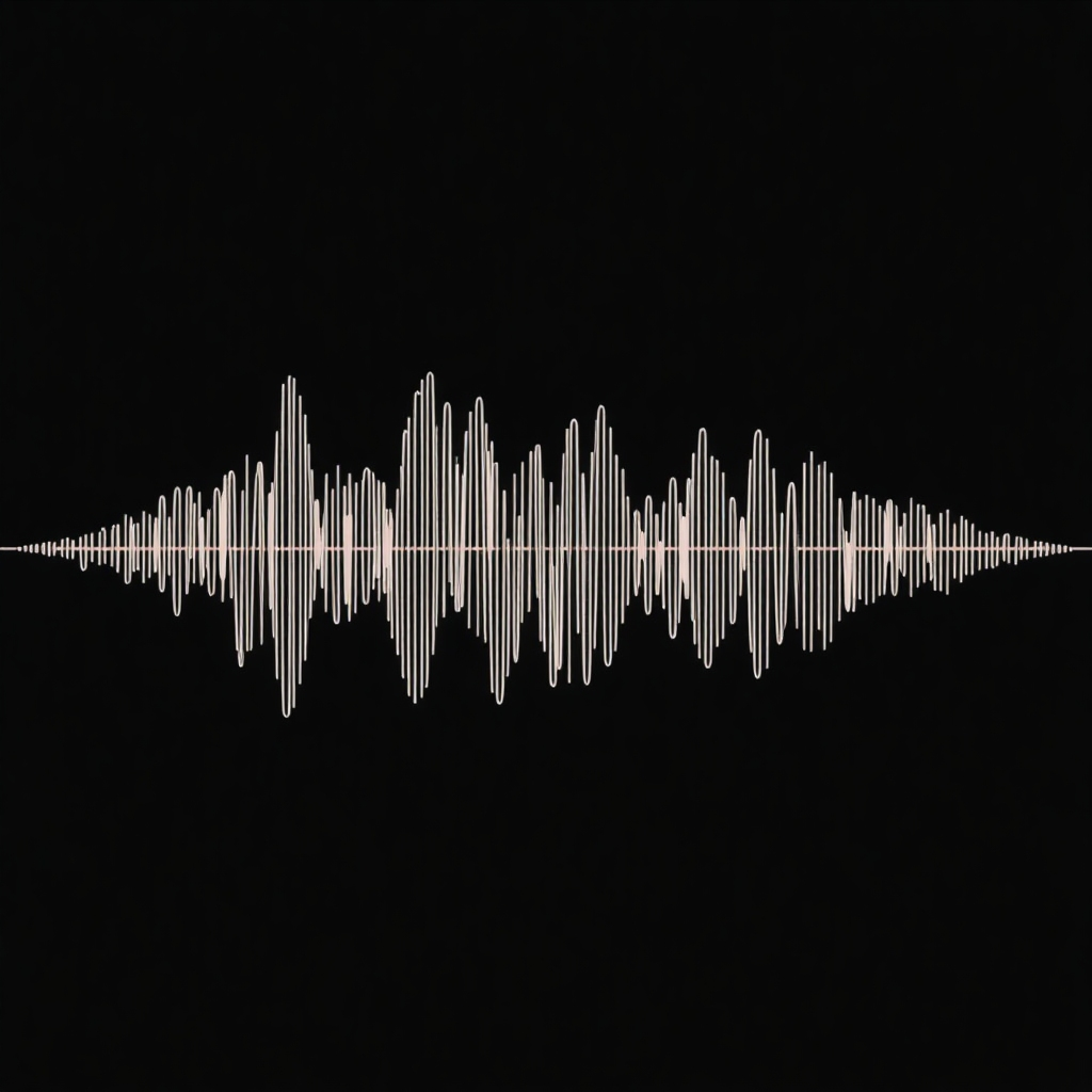 soundwaves