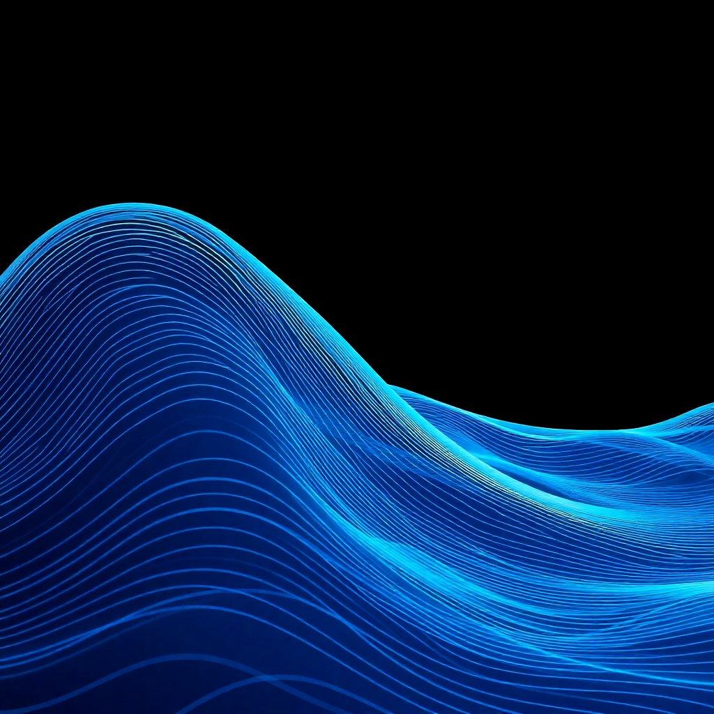 digitaldesign